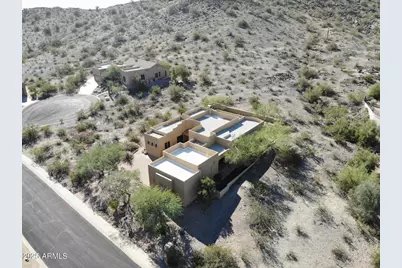 18329 W Santa Alberta Lane, Goodyear, AZ 85338 - Photo 1