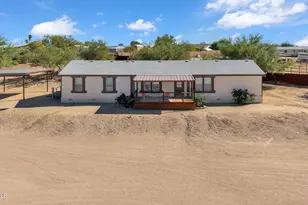 37705 N 16th St, Phoenix, AZ 85086 - Photo 1