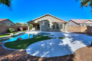 22181 N Braden Rd, Maricopa, AZ 85138 - Photo 1