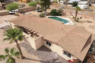 6428 E Shea Blvd, Scottsdale, AZ 85254 - Photo 1