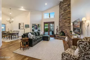 7516 E Mercer Ln, Scottsdale, AZ 85260 - Photo 1