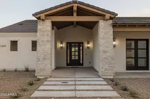 1319 W Magma Rd, San Tan Valley, AZ 85144 - Photo 1