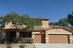 9007 S 53rd Dr, Laveen, AZ 85339 - Photo 1