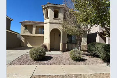 11820 N 147th Lane, Surprise, AZ 85379 - Photo 1