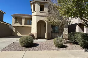11820 N 147th Ln, Surprise, AZ 85379 - Photo 1