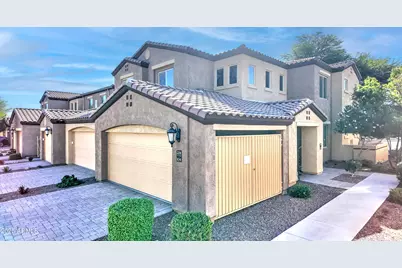 250 W Queen Creek Road #204, Chandler, AZ 85248 - Photo 1
