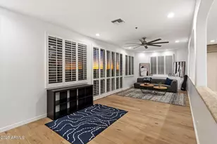 9643 E Casitas Del Rio Dr, Scottsdale, AZ 85255 - Photo 48