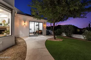 9643 E Casitas Del Rio Dr, Scottsdale, AZ 85255 - Photo 40