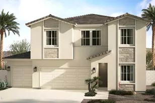 4945 W Cheryl Dr, Glendale, AZ 85302 - Photo 1