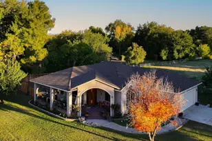 1339 S Boban Ln, Cottonwood, AZ 86326 - Photo 1