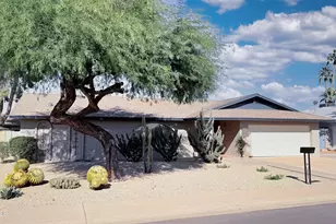 2036 E Gemini Dr, Tempe, AZ 85283 - Photo 1