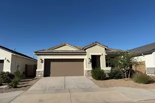40060 W Hillman Dr, Maricopa, AZ 85138 - Photo 1
