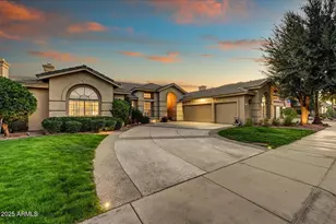 11789 E Bella Vista Dr, Scottsdale, AZ 85259 - Photo 1