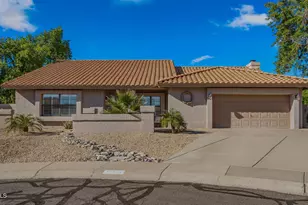 13334 N 99th Way, Scottsdale, AZ 85260 - Photo 1