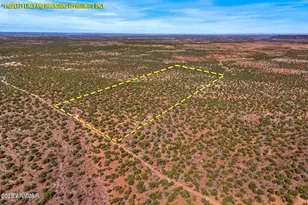 9514 Melody Ln, Show Low, AZ 85901 - Photo 1