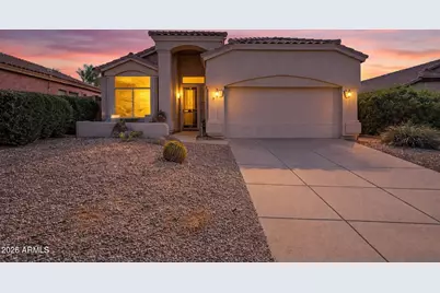 3055 N Red Mountain #74, Mesa, AZ 85207 - Photo 1