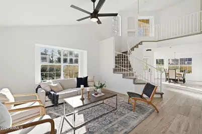 15839 S 33rd Way, Phoenix, AZ 85048 - Photo 1