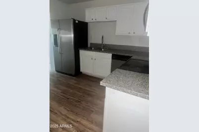 4417 N 31st Avenue, Phoenix, AZ 85017 - Photo 22