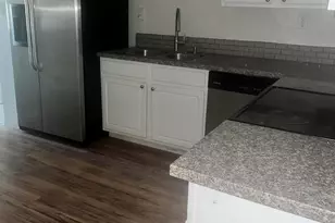 4417 N 31st Ave, Phoenix, AZ 85017 - Photo 22