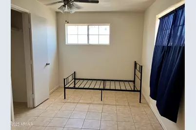4417 N 31st Avenue, Phoenix, AZ 85017 - Photo 12