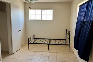 4417 N 31st Ave, Phoenix, AZ 85017 - Photo 12