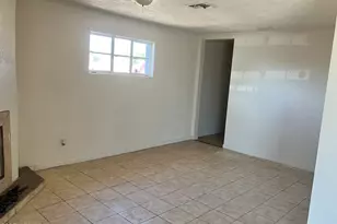 4417 N 31st Ave, Phoenix, AZ 85017 - Photo 16