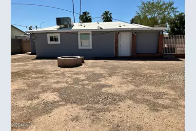 4417 N 31st Avenue, Phoenix, AZ 85017 - Photo 2