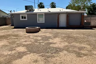 4417 N 31st Ave, Phoenix, AZ 85017 - Photo 2