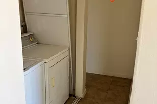 4417 N 31st Ave, Phoenix, AZ 85017 - Photo 14