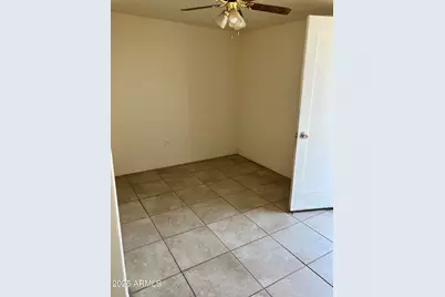 4417 N 31st Avenue, Phoenix, AZ 85017 - Photo 8