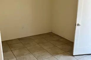 4417 N 31st Ave, Phoenix, AZ 85017 - Photo 8