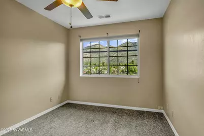 4100 E Village Circle, Flagstaff, AZ 86004 - Photo 14