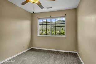 4100 E Village Cir, Flagstaff, AZ 86004 - Photo 14