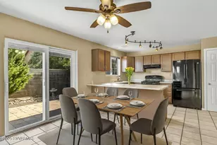 4100 E Village Cir, Flagstaff, AZ 86004 - Photo 4