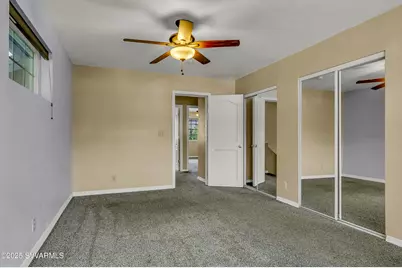 4100 E Village Circle, Flagstaff, AZ 86004 - Photo 10