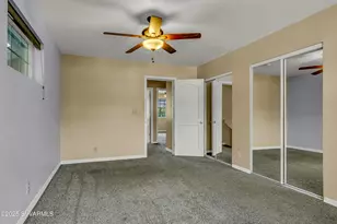 4100 E Village Cir, Flagstaff, AZ 86004 - Photo 10