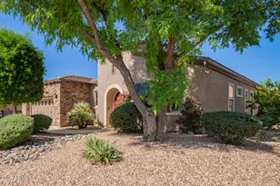 12652 W Maya Way, Peoria, AZ 85383 - Photo 1