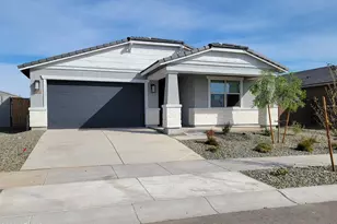 15990 W Desert Spoon Dr, Surprise, AZ 85379 - Photo 1