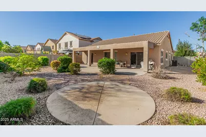 16345 W Sierra Street, Surprise, AZ 85388 - Photo 1