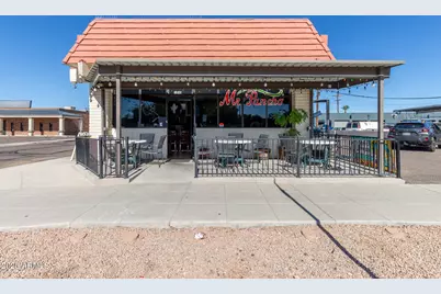 1040 E Main Street, Mesa, AZ 85203 - Photo 1