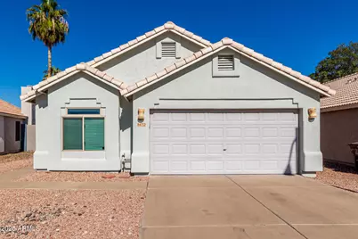 8432 W Troy Street, Peoria, AZ 85382 - Photo 1