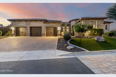 1856 N Atwood --, Mesa, AZ 85207 - Photo 1