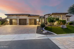 1856 N Atwood, Mesa, AZ 85207 - Photo 1