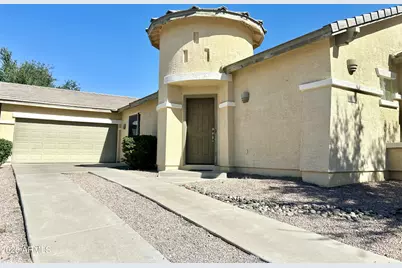 852 E Runaway Bay Place, Chandler, AZ 85249 - Photo 1