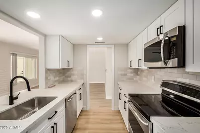 220 S Old Litchfield Road #109, Litchfield Park, AZ 85340 - Photo 1