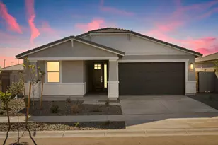 15981 W Desert Spoon Dr, Surprise, AZ 85379 - Photo 1