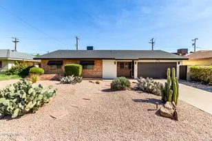 5129 N 18th Pl, Phoenix, AZ 85016 - Photo 1