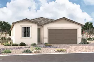 9834 W Fraktur Rd, Tolleson, AZ 85353 - Photo 1