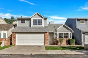 18633 N 4th Ave, Phoenix, AZ 85027 - Photo 1