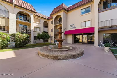 3033 E Devonshire Avenue #1023, Phoenix, AZ 85016 - Photo 1